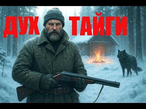 Видео: КОГДА воет МЁРТВЫЙ ВОЛК: страшная правда. ТАЁЖНОЕ ЧУДИЩЕ, фольклор эвенков? МЁРТВЫЙ ВОЛК ИЗ ЛЕГЕНДЫ: