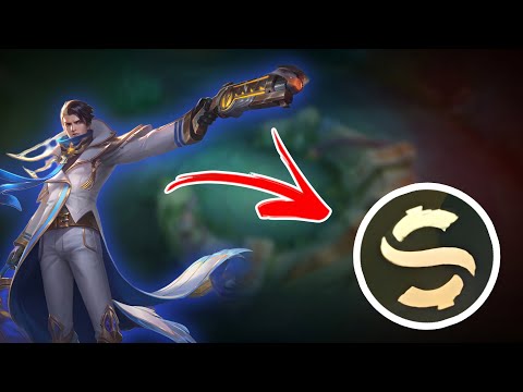 Видео: Лучшее в Gold Laner