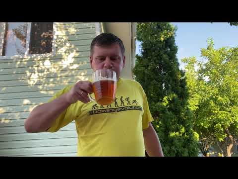 Видео: Свиные ножки варено-томленые  как закуска, но основное все таки шашлык из шеи!