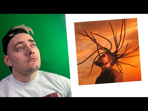 Видео: TumaniYO - CONTRAST | MIYAGI & ЭНДШПИЛЬ - NARRATIVE РЕАКЦИЯ + ВАШИ ТРЕКИ