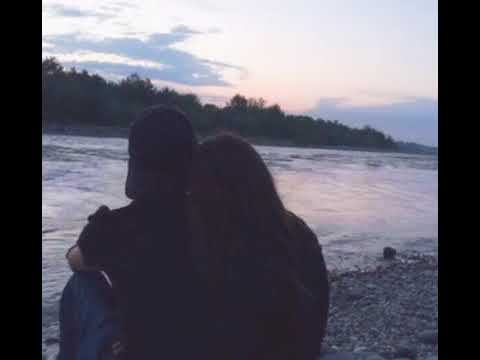 Видео: JemalKhan   Не моя клип