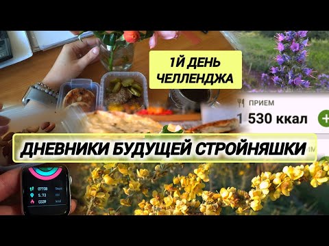 Видео: 01.07.25|Что ем,чтобы похудеть| Дневники будущей стройняшки| Челлендж привычек| WEIGHTLOSS JOURNEY