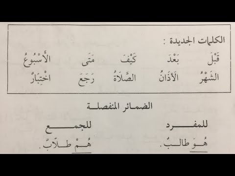 Видео: 15-сабак конугуулор жаны создор