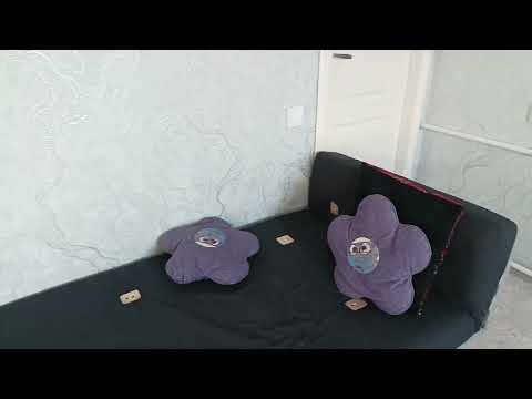 Видео: Обзор деревенского дома после ремонта. Сколько стоил ремонт?