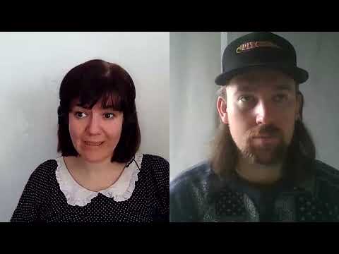 Видео: Подкаст "Личное дело призывника"