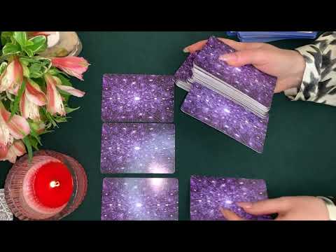 Видео: Свекровь- третий лишний🤔