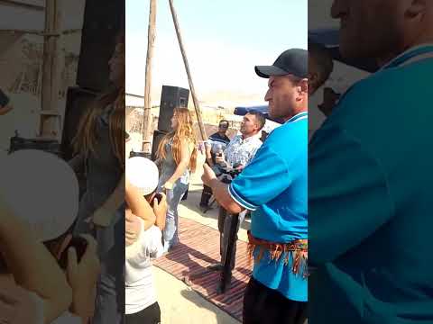 Видео: Ана туйу мана туй....