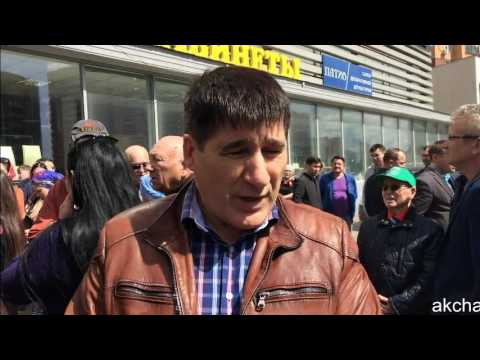 Видео: Илфак Шиһаповны соңгы юлга озату