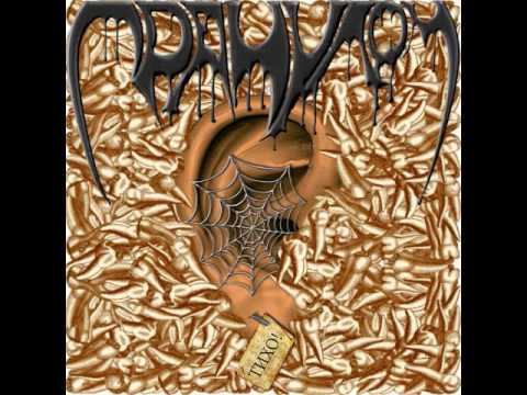 Видео: Granulom - Измамна съдба (Deceptive Fate)