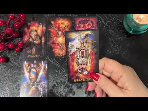 Видео: ❤️ ПРИСЯДЬТЕ! 100 % Впереди - КРУТЫЕ ПОВОРОТЫ! 💯❓ 🔥  #tarot