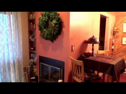 Видео: #489 США Аляска Анкоридж Делаю покупки Накрываю на стол Принимаю гостей