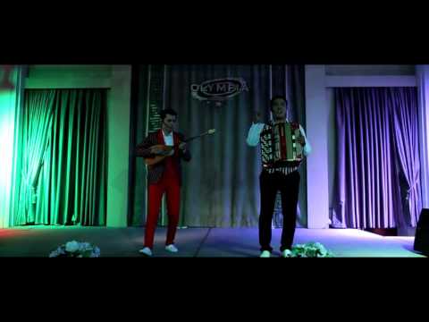 Видео: Маэстро ☎️ 87774818795