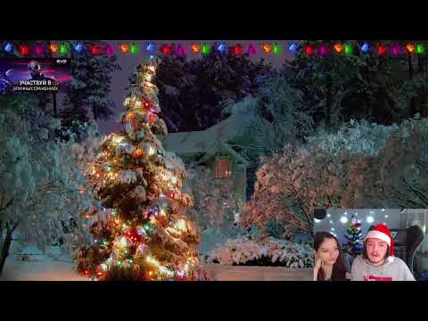 Видео: Тимофей голосует в Стримушка Awards 2021. Этап 2.