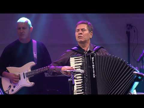 Видео: 02. Петър Ралчев и приятели - Капанафест 2016 ; 02. Petar Ralchev i priyateli - Kapanafest 2016