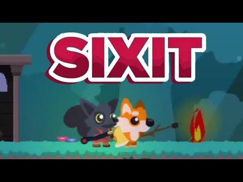 Видео: Топор