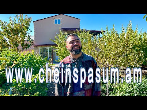 Видео: Armen Suqiasyan, Армен Сукиасян, Արմեն Սուքիասյան