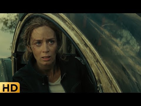 Видео: Рита гибнет при взлете вертолета. Грань будущего.