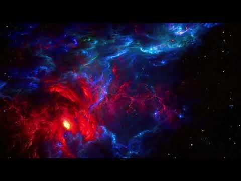 Видео: О разумности человека.  Экхарт Толле.