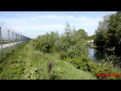 Видео: Непоказвани панорами от нашите излети