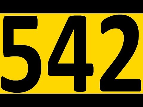 Видео: БЕСПЛАТНЫЙ РЕПЕТИТОР. ЗОЛОТОЙ ПЛЕЙЛИСТ. АНГЛИЙСКИЙ ЯЗЫК BEGINNER УРОК 542 УРОКИ АНГЛИЙСКОГО ЯЗЫКА