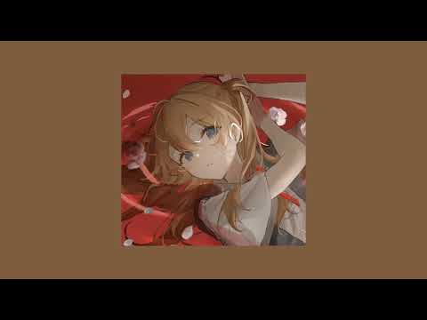 Видео: Алена Швец- когда рождается музыка/speed up