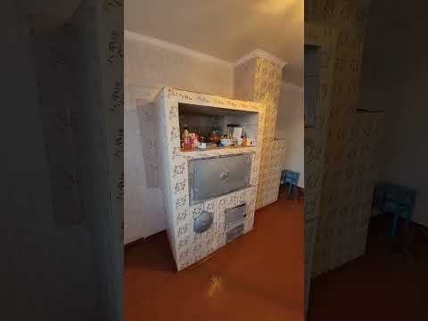 Видео: Продажа жилого дома Могилёвский район деревня Калиновая, +375-29-6-99-66-54 