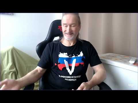 Видео: Вся Правда о Тайцзи -  2