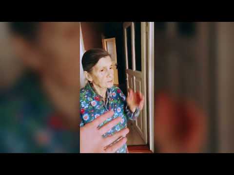 Видео: Дід Толя і добрий ранок #дідтоля #youtube #2023 #рекомендации #топ #юмор