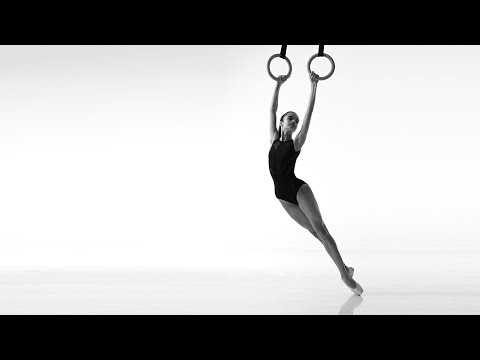 Видео: Nikon Z 7. Тестовые съемки. Урок 88. Фотошкола Олега Зотова.