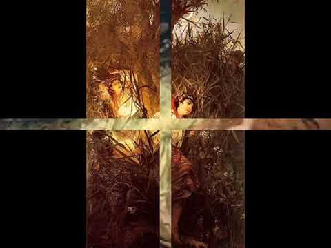 Видео: Райко Кирилов - Самодива