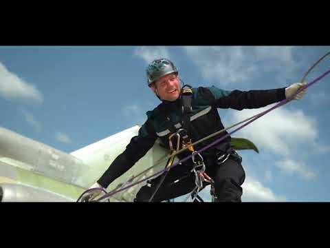 Видео: Чемпионат МЧС Беларуси по многоборью спасателей 2025