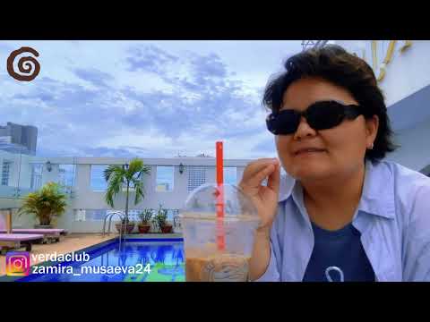 Видео: Гарантия - это страх