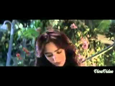 Видео: || Алек + Клэри + Джейс ||Крылья