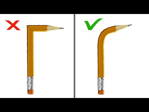 Видео: Полезные советы на которые ты повелся !!!