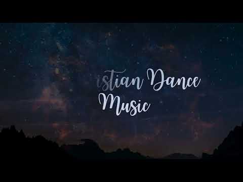Видео: 1 mini Коллекция of Chistian Dance Music