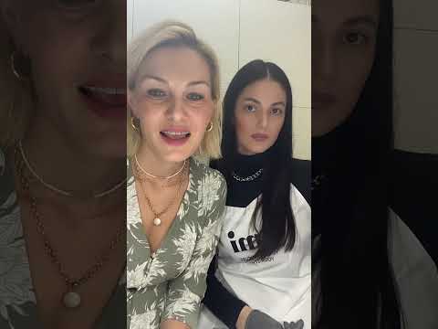 Видео: Пилочный маникюр