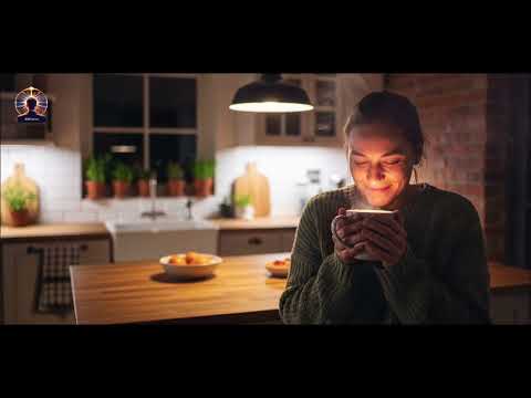 Видео: Ты не негативен — ты просто долго живёшь в тревоге! #внутренняясила #тревога #психология #мотивация