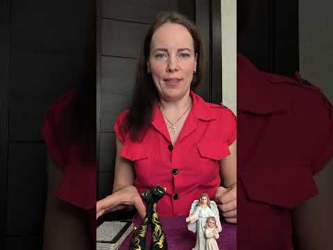 Видео: 😱КАКОЙ ВАШ ГЛАВНЫЙ СТРАХ ⁉️🥺😣