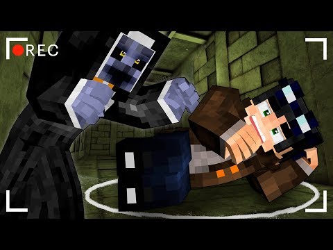 Видео: 24 ЧАСА В ЗАБРОШЕННОМ МОНАСТЫРЕ. ПРОКЛЯТЬЕ МОНАХИНИ [ЧАСТЬ 4] - СТРАШИЛКИ МАЙНКРАФТ