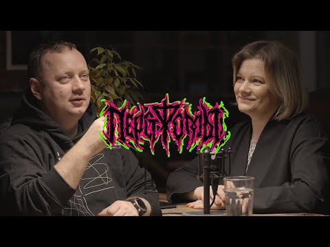 Видео: Квантовая космическая цензура. Коняев и Воробьева, Перст Фомы #41