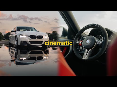 Видео: КАК Я ДЕЛАЮ ВИРУСНЫЕ КИНОРОЛИКИ ДЛЯ INSTAGRAM