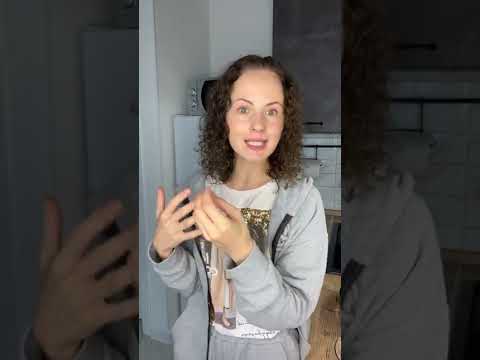 Видео: Александра Харитонова ПРЯМОЙ ЭФИР 03.02.22