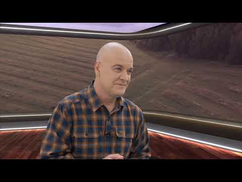 Видео: На рыбалку с охотой! выпуск 132