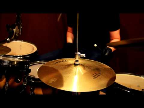 Видео: 3+1 идея для развития координации (11 эпизод. drum lessons)
