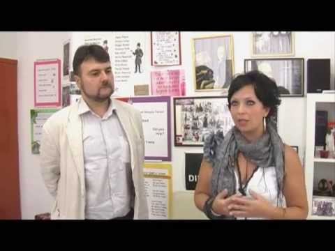 Видео: Изучаване на чужди езици по метода сугестопедия.(част 1)