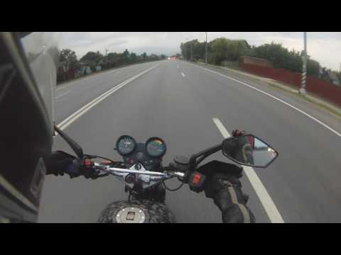 Видео: Что важнее || Авто vs Мото