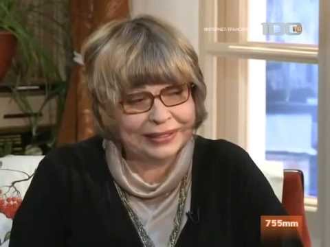 Видео: Развод после 50..Как пережить уход мужа