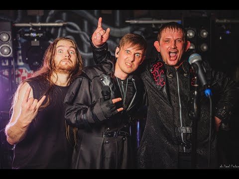 Видео: Оборудование