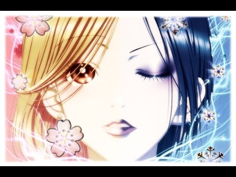 Видео: Хачи & Нана - Лучшая подруга