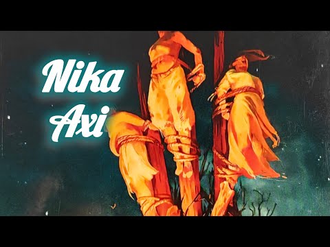 Видео: Найдёте ли вы то что ищите?